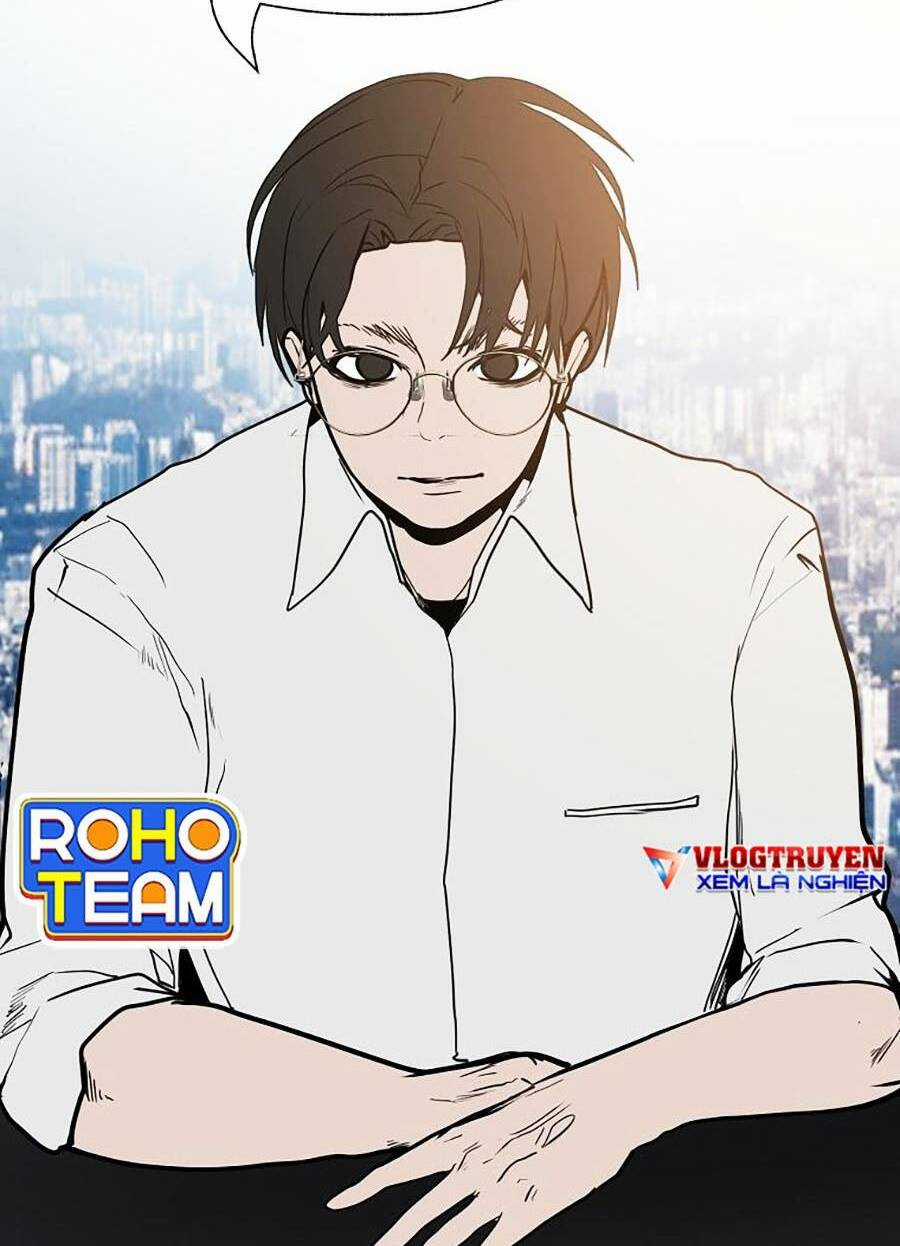 Người Hùng Thực Tế Ảo Chapter 34 trang 9