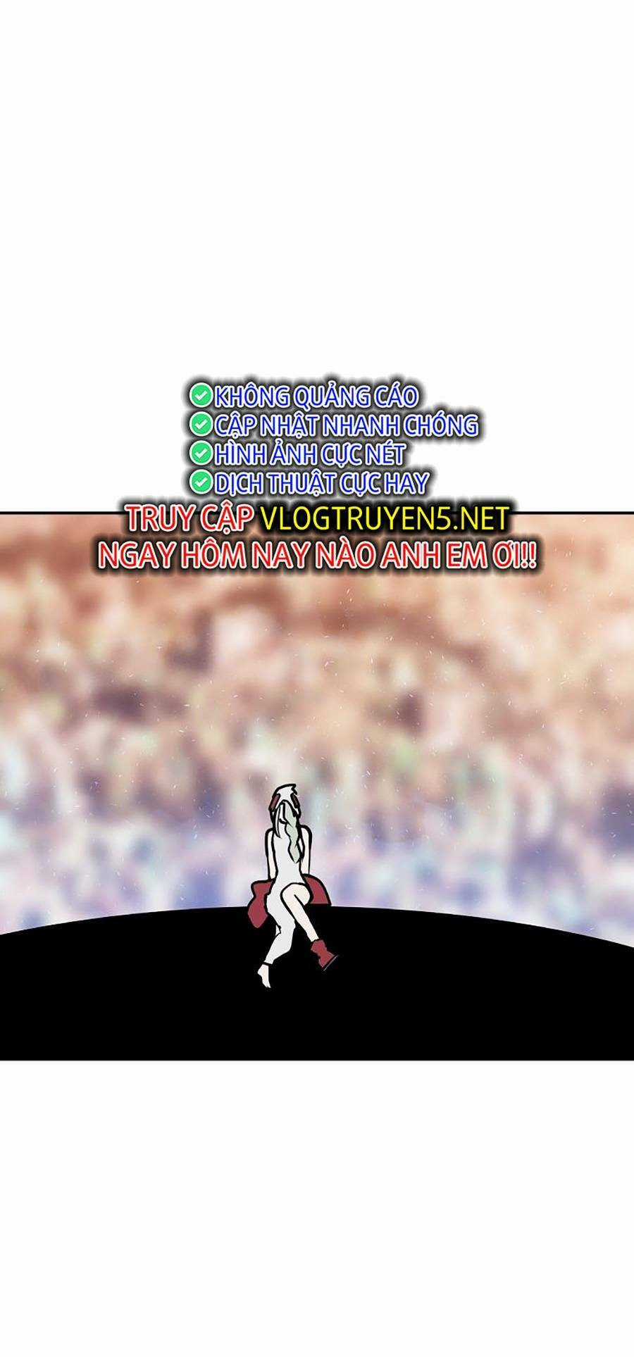 Người Hùng Thực Tế Ảo Chapter 34 trang 91