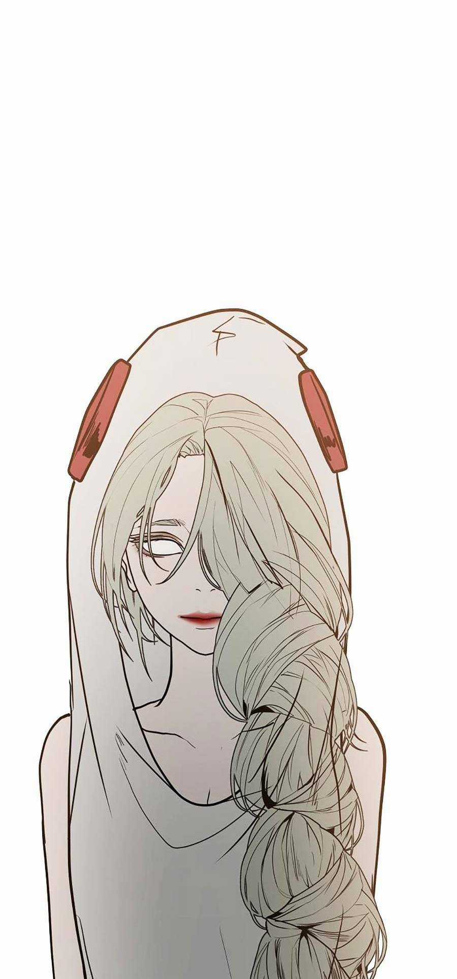 Người Hùng Thực Tế Ảo Chapter 34 trang 92