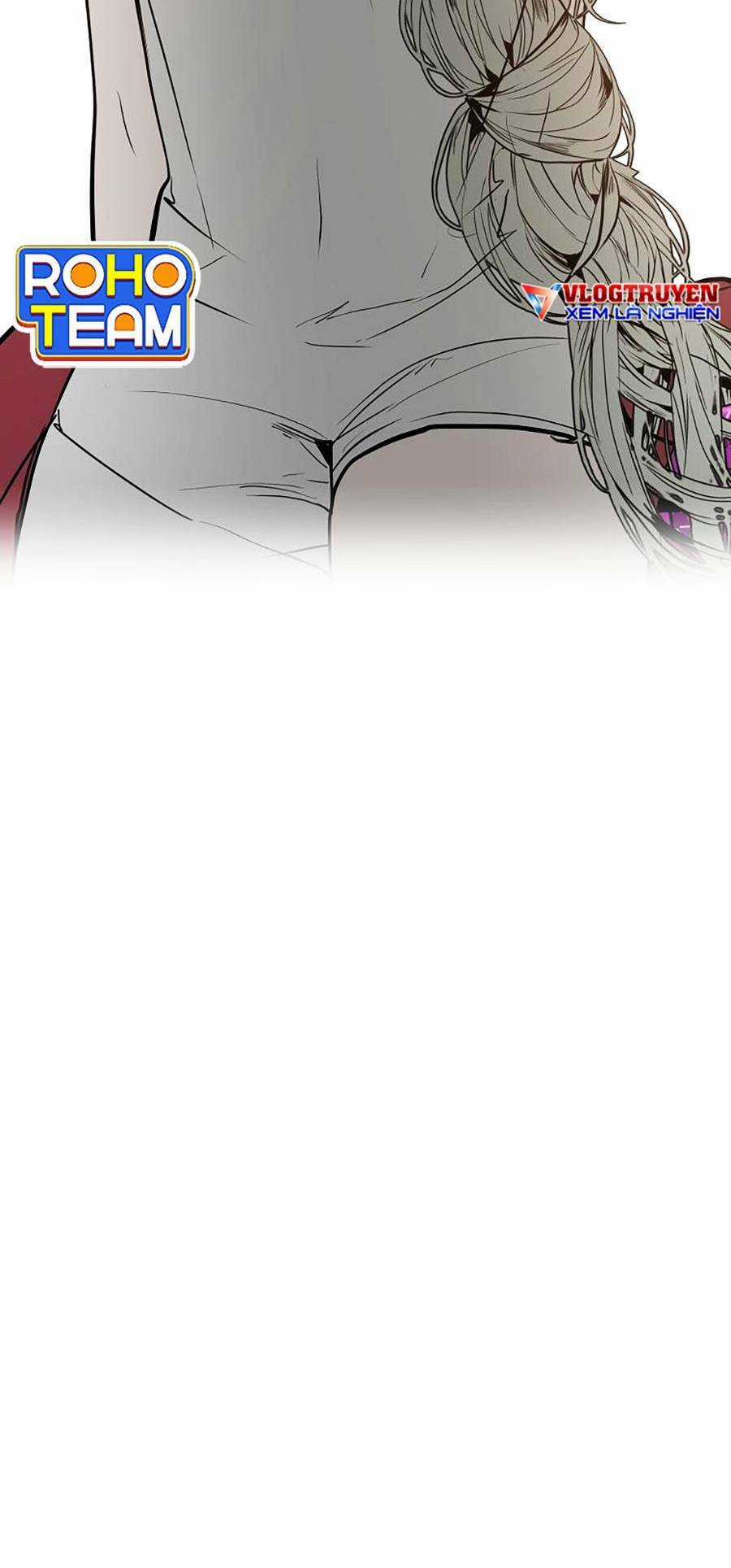 Người Hùng Thực Tế Ảo Chapter 34 trang 93