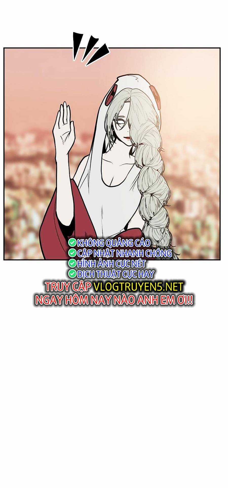Người Hùng Thực Tế Ảo Chapter 34 trang 94
