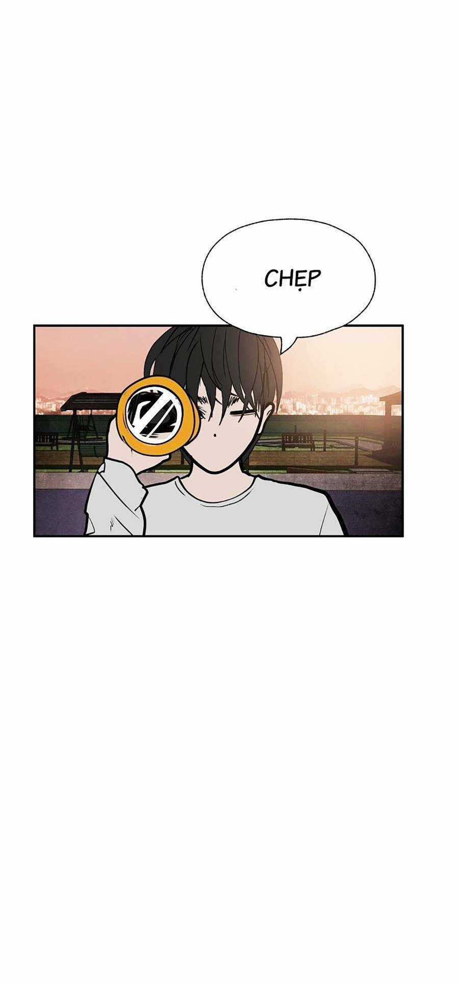 Người Hùng Thực Tế Ảo Chapter 34 trang 95