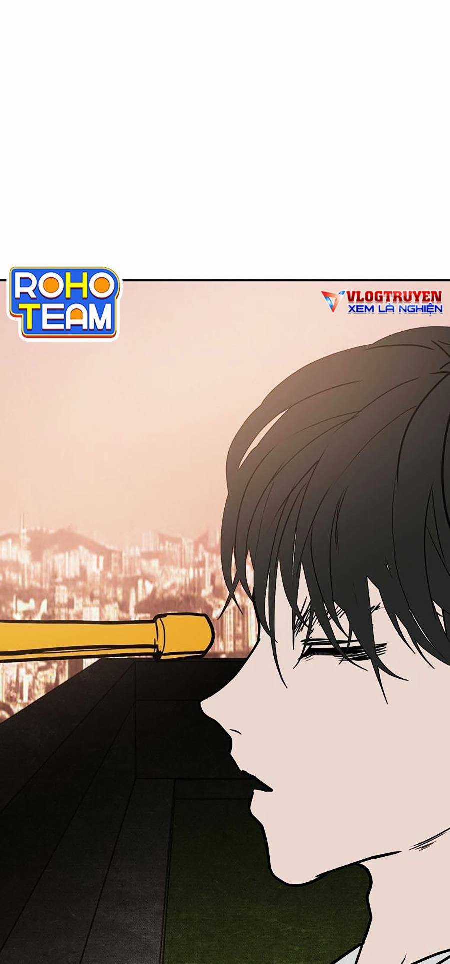 Người Hùng Thực Tế Ảo Chapter 34 trang 96