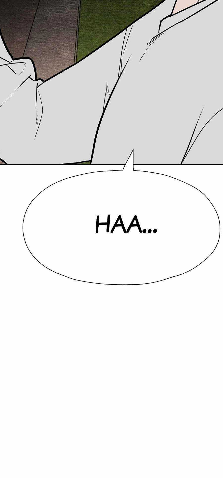 Người Hùng Thực Tế Ảo Chapter 34 trang 97