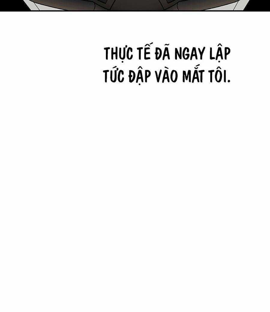 Người Hùng Thực Tế Ảo Chapter 36 trang 10