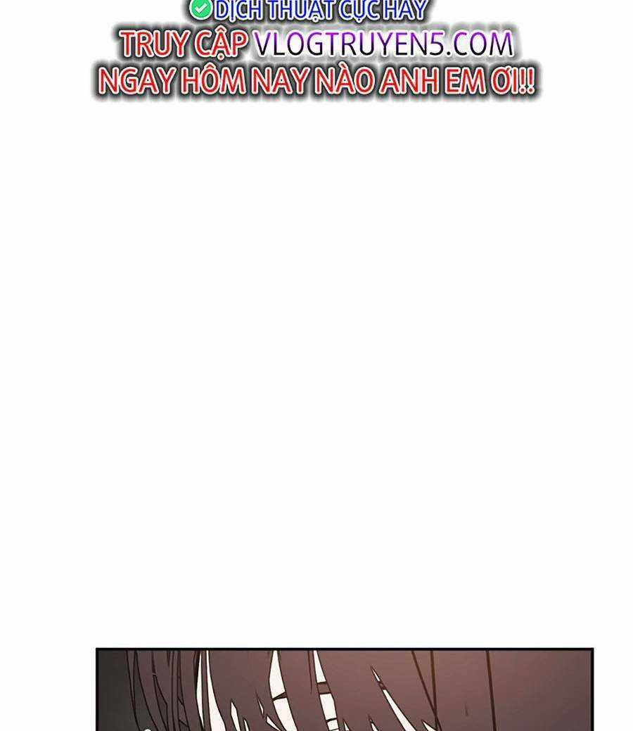 Người Hùng Thực Tế Ảo Chapter 36 trang 100