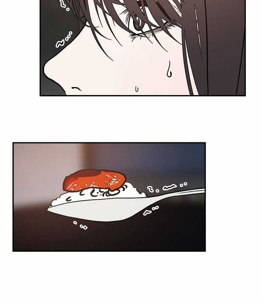 Người Hùng Thực Tế Ảo Chapter 36 trang 101