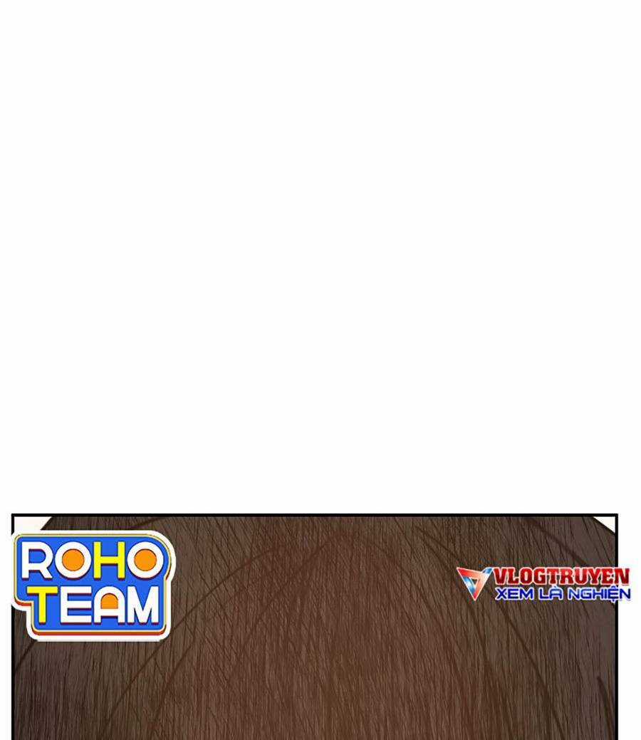 Người Hùng Thực Tế Ảo Chapter 36 trang 102