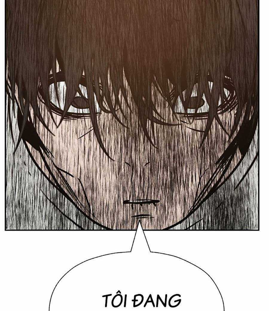 Người Hùng Thực Tế Ảo Chapter 36 trang 103