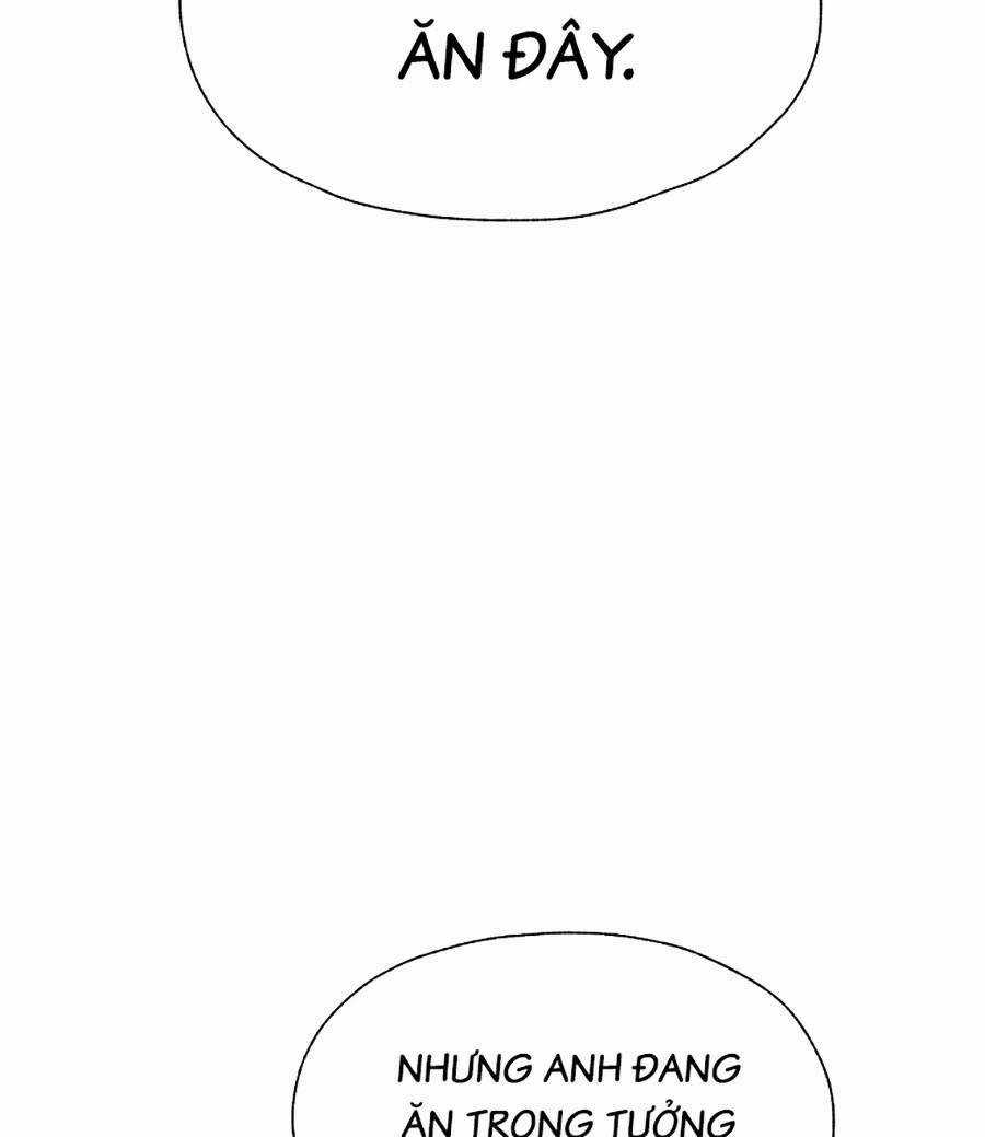 Người Hùng Thực Tế Ảo Chapter 36 trang 104