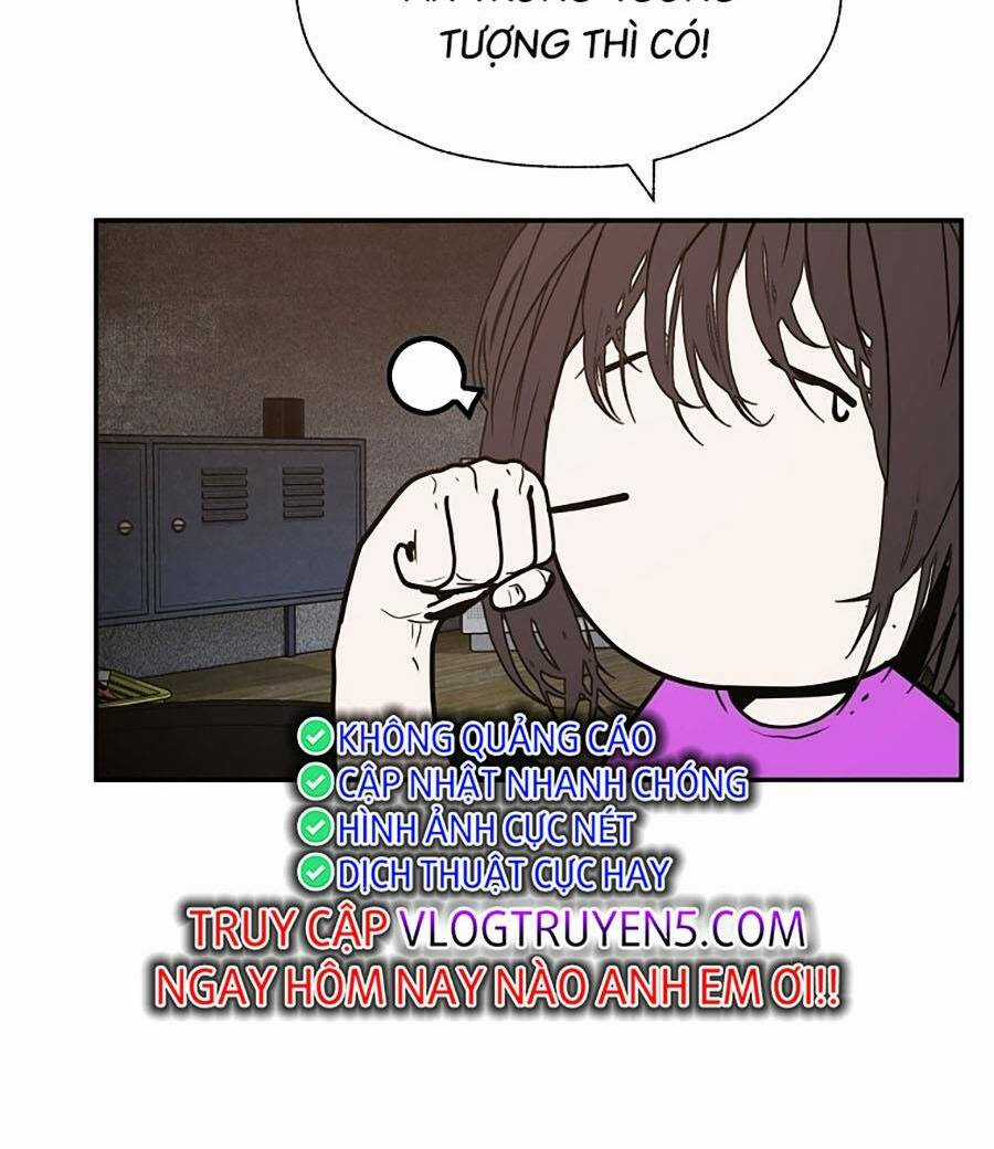 Người Hùng Thực Tế Ảo Chapter 36 trang 105