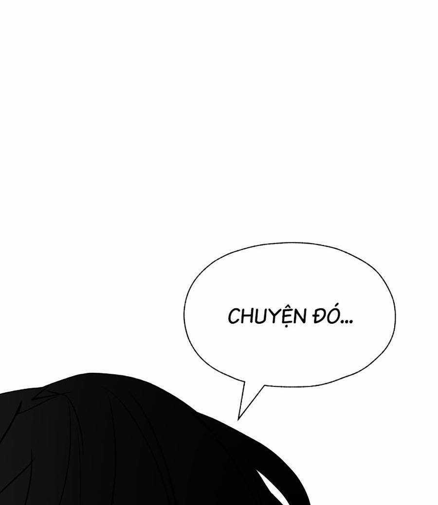 Người Hùng Thực Tế Ảo Chapter 36 trang 106