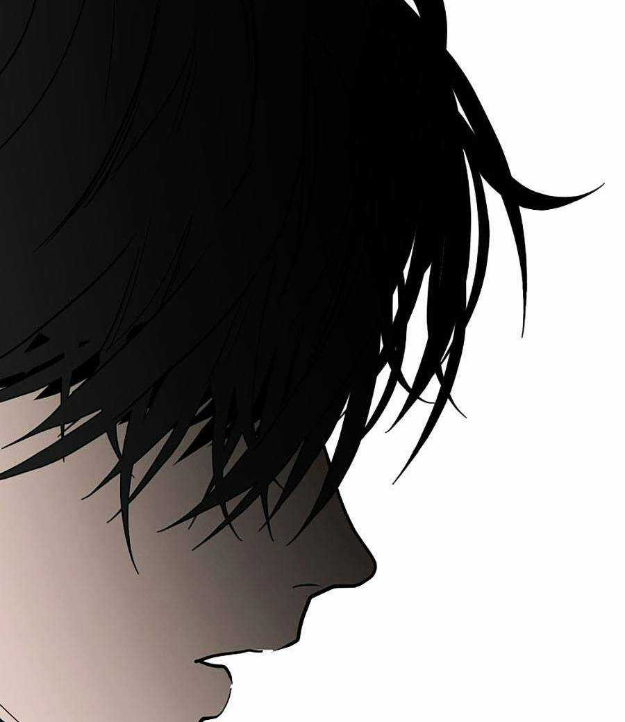 Người Hùng Thực Tế Ảo Chapter 36 trang 107