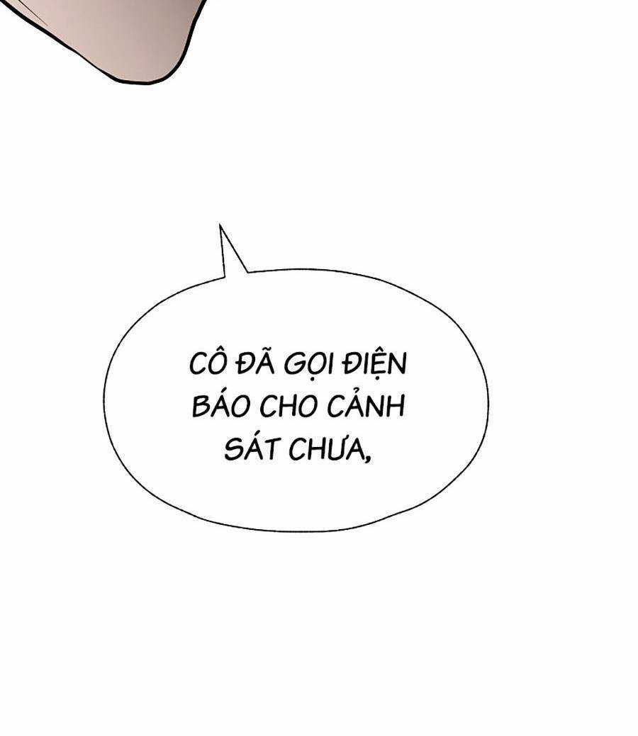 Người Hùng Thực Tế Ảo Chapter 36 trang 108