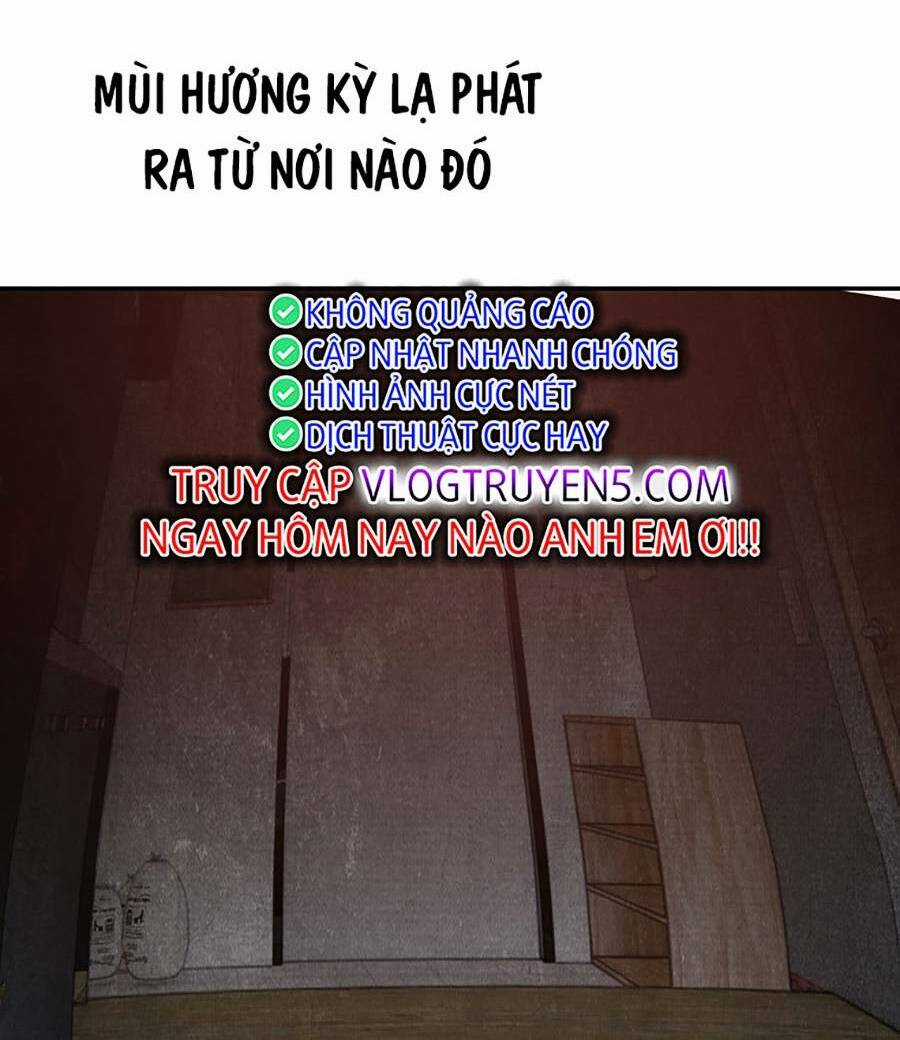 Người Hùng Thực Tế Ảo Chapter 36 trang 11