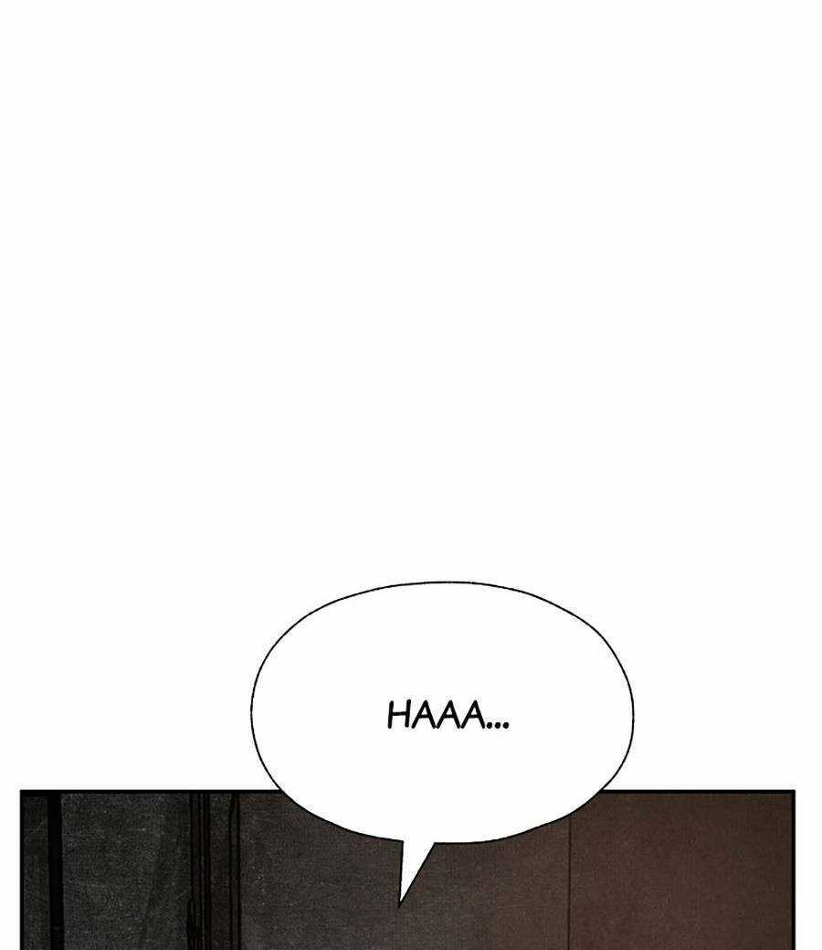 Người Hùng Thực Tế Ảo Chapter 36 trang 110