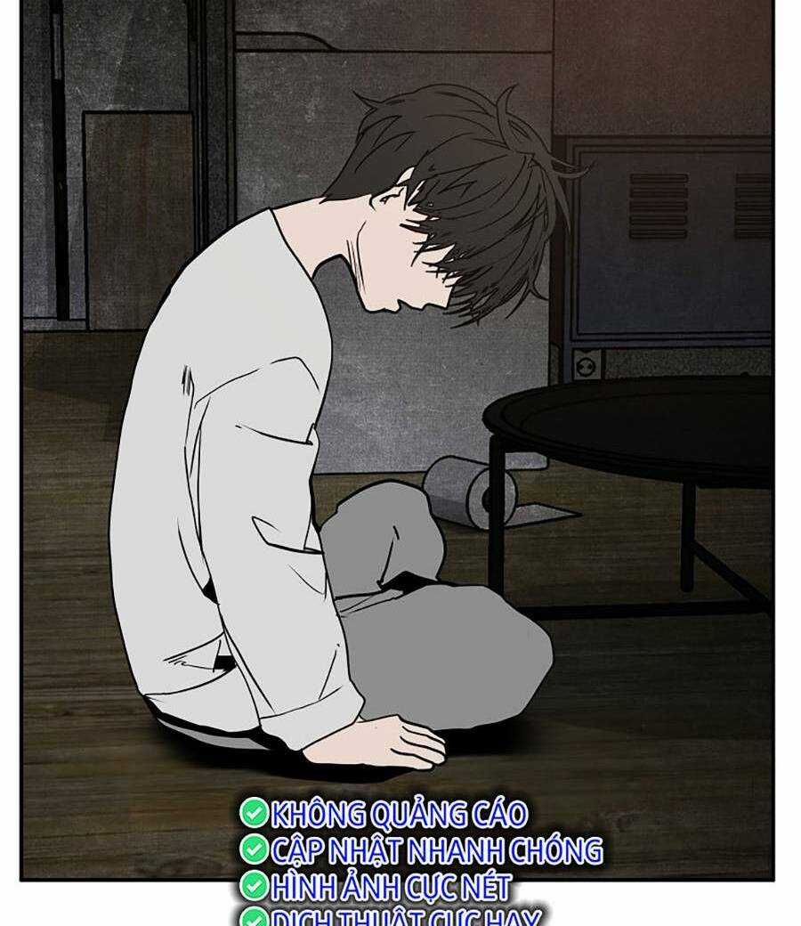 Người Hùng Thực Tế Ảo Chapter 36 trang 111