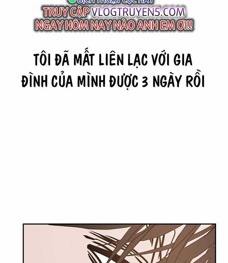 Người Hùng Thực Tế Ảo Chapter 36 trang 112