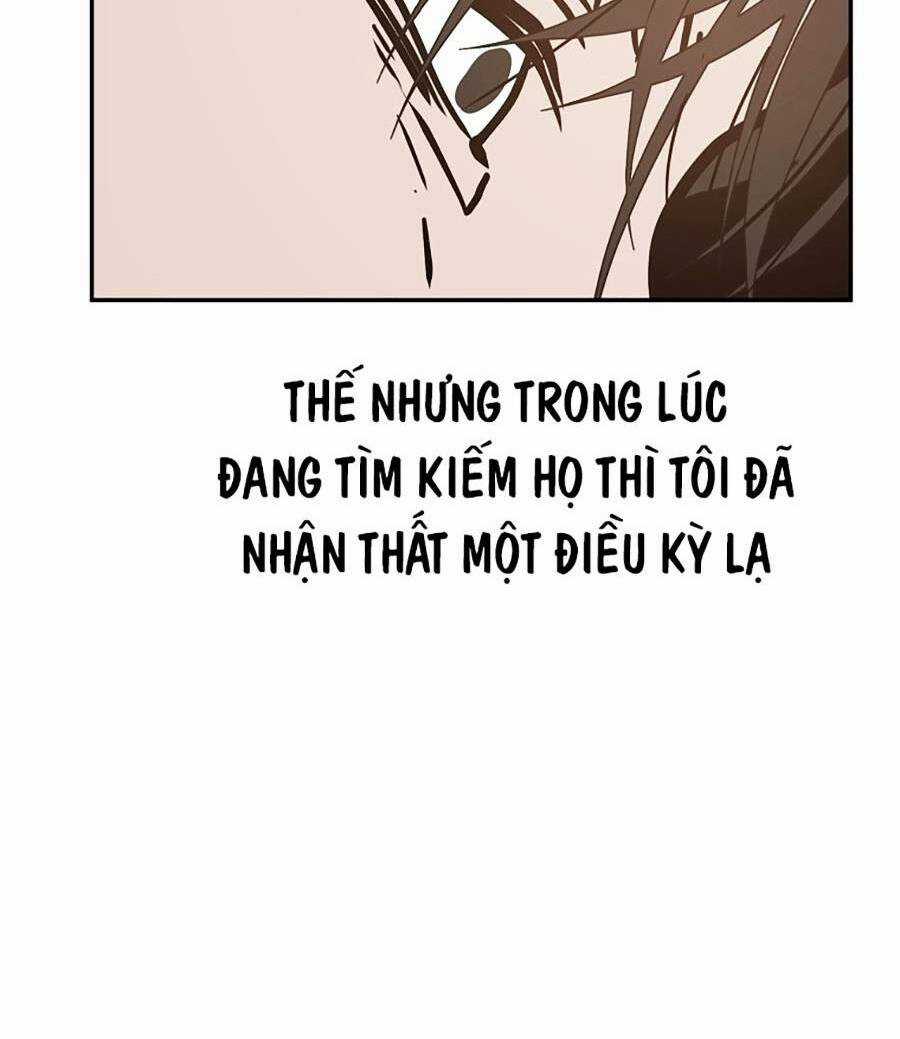Người Hùng Thực Tế Ảo Chapter 36 trang 113