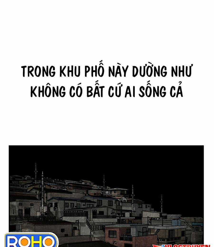 Người Hùng Thực Tế Ảo Chapter 36 trang 114