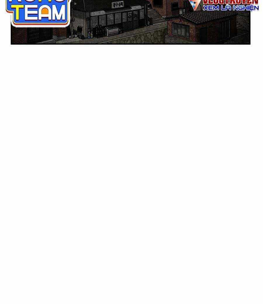 Người Hùng Thực Tế Ảo Chapter 36 trang 115