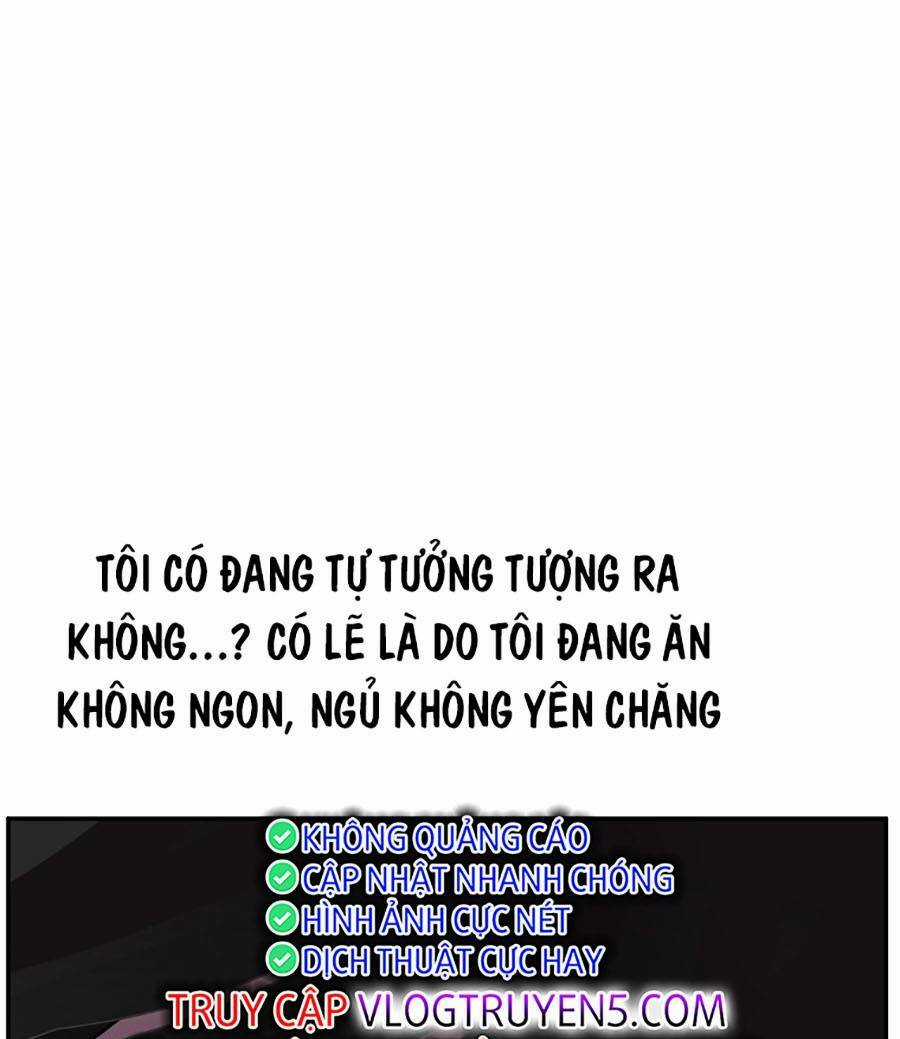 Người Hùng Thực Tế Ảo Chapter 36 trang 116