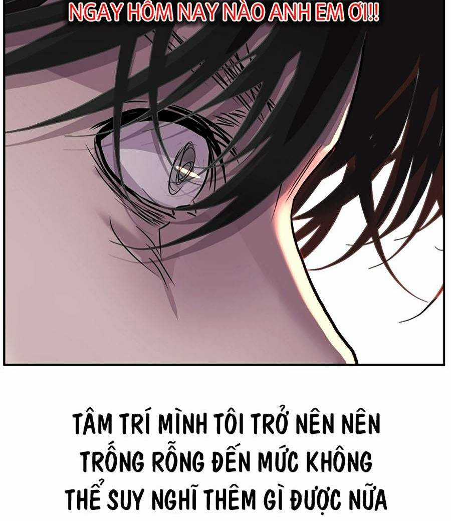 Người Hùng Thực Tế Ảo Chapter 36 trang 117
