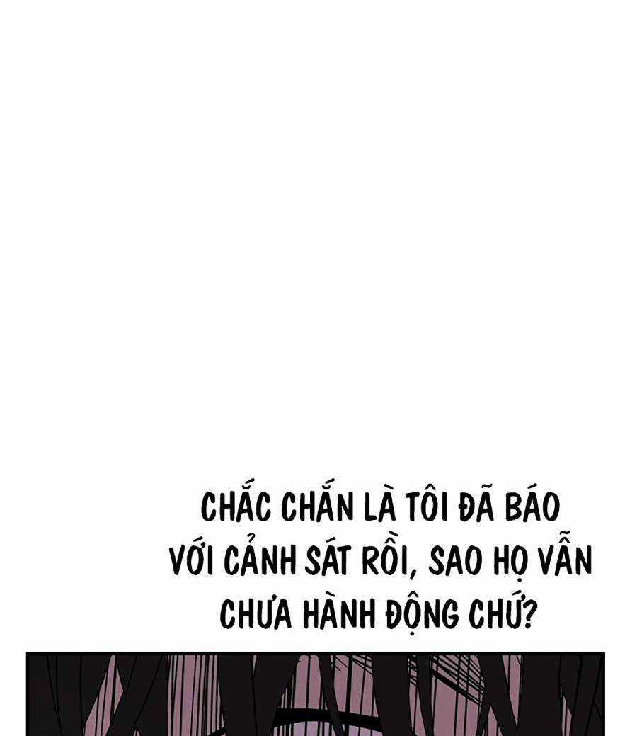 Người Hùng Thực Tế Ảo Chapter 36 trang 118