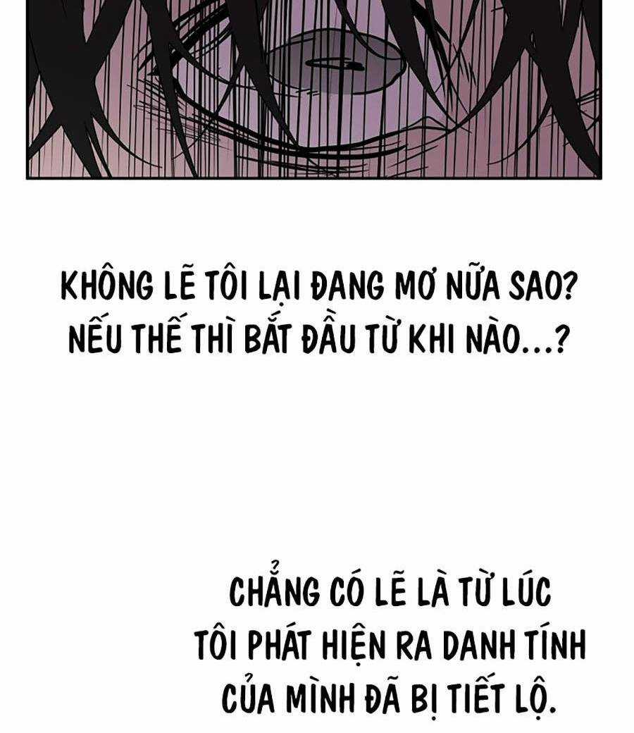 Người Hùng Thực Tế Ảo Chapter 36 trang 119