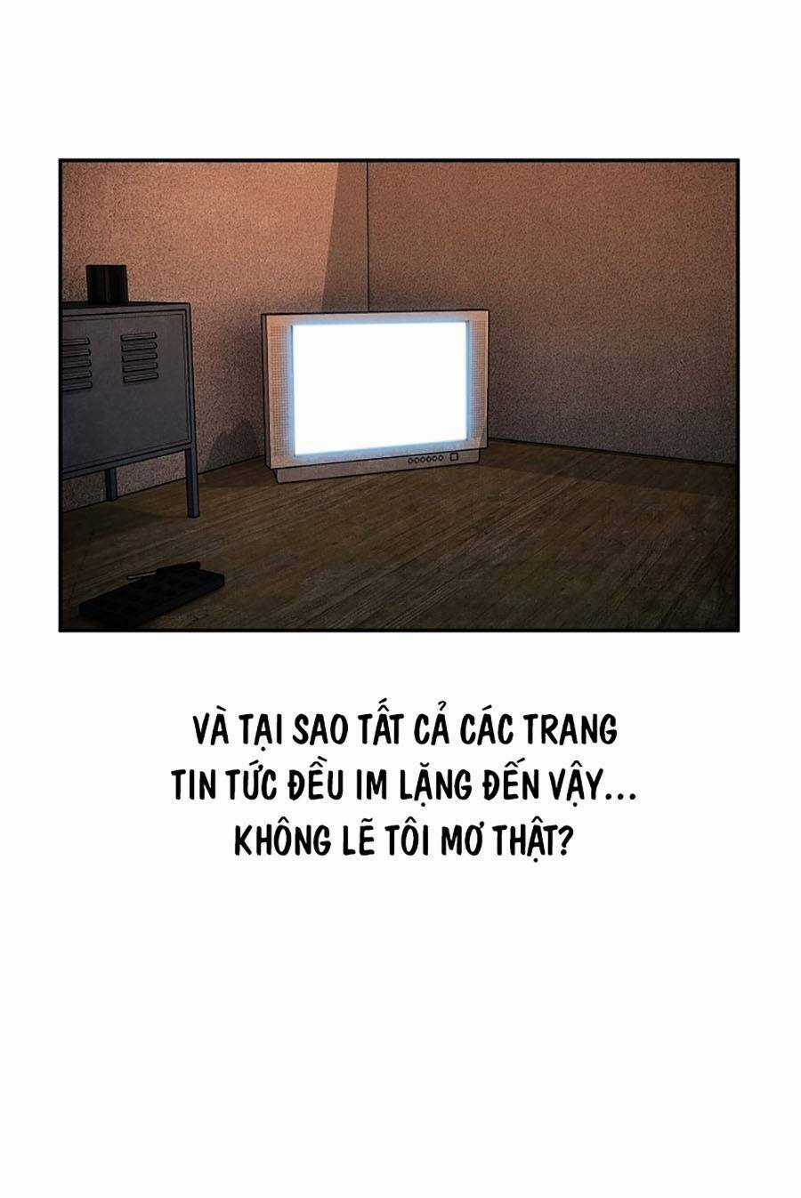 Người Hùng Thực Tế Ảo Chapter 36 trang 120