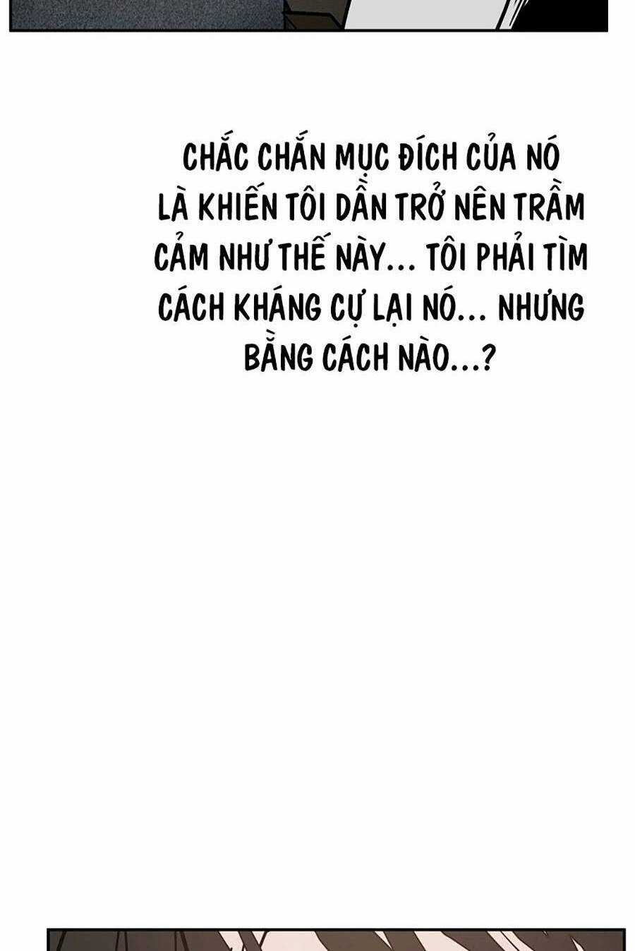 Người Hùng Thực Tế Ảo Chapter 36 trang 125