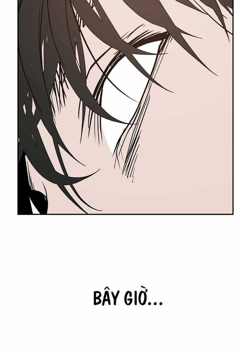 Người Hùng Thực Tế Ảo Chapter 36 trang 126