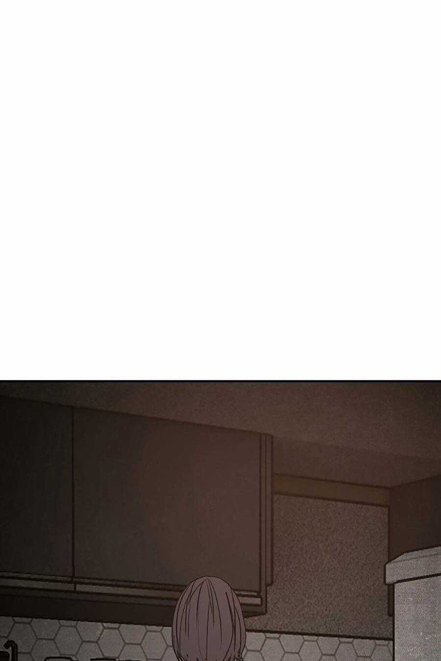 Người Hùng Thực Tế Ảo Chapter 36 trang 127