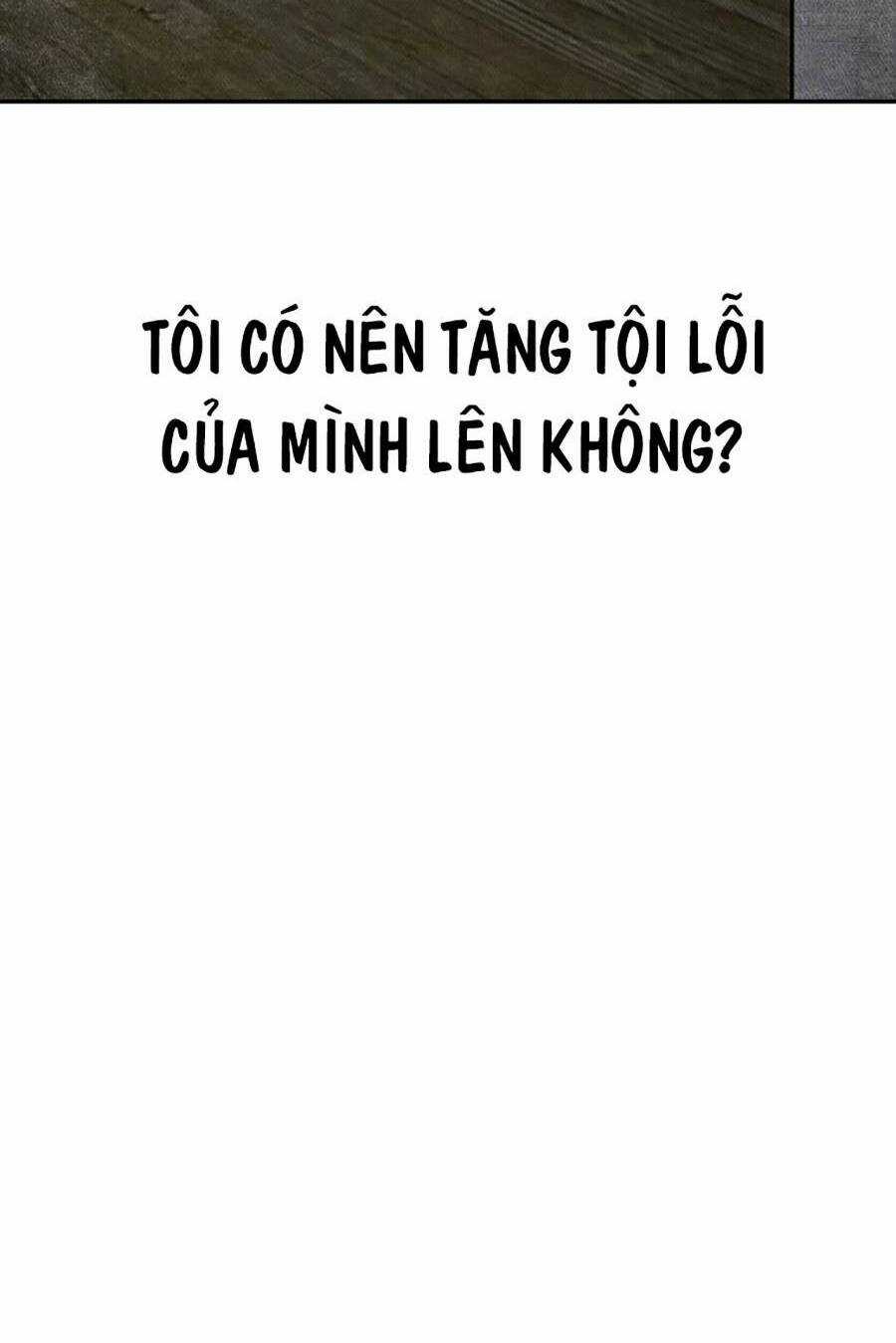 Người Hùng Thực Tế Ảo Chapter 36 trang 129