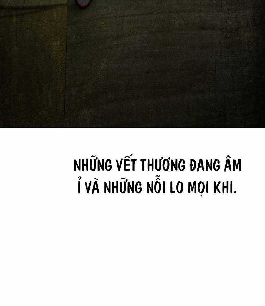 Người Hùng Thực Tế Ảo Chapter 36 trang 13