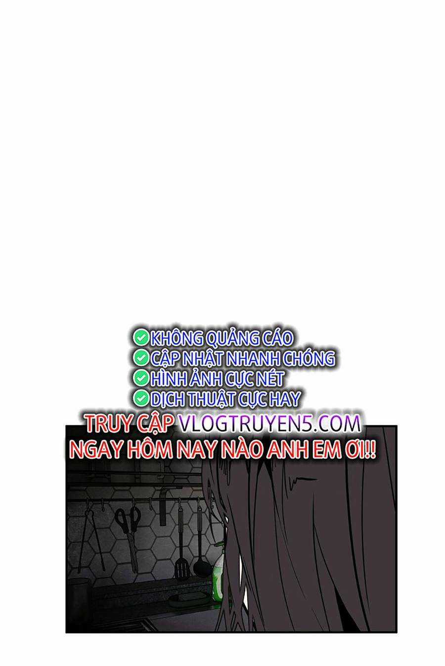 Người Hùng Thực Tế Ảo Chapter 36 trang 130