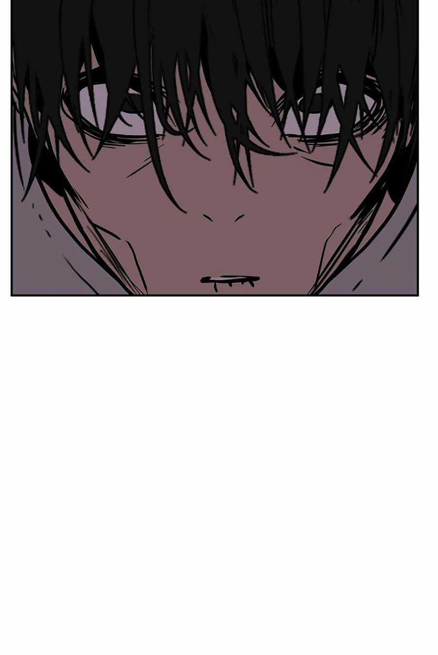 Người Hùng Thực Tế Ảo Chapter 36 trang 132