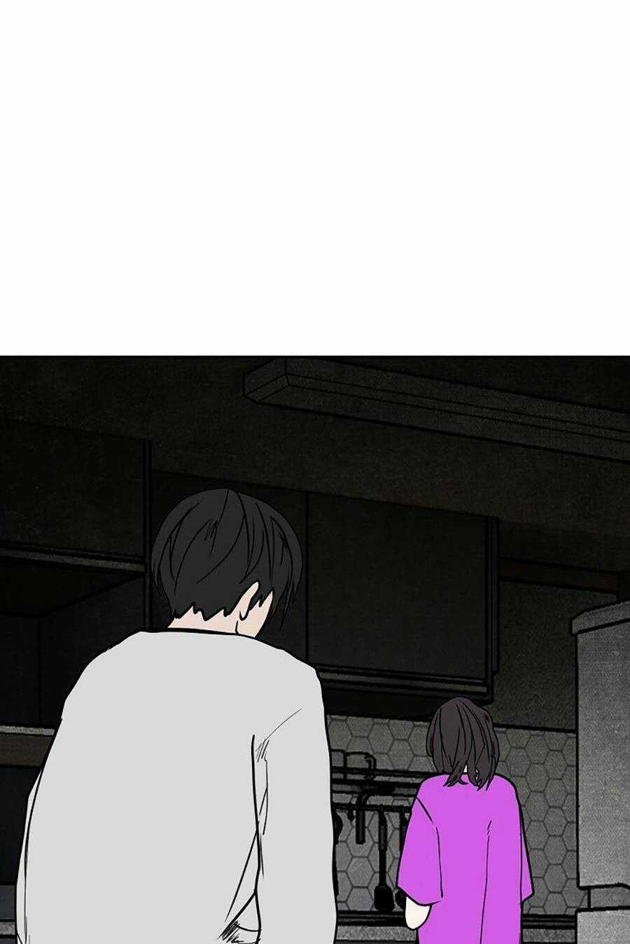 Người Hùng Thực Tế Ảo Chapter 36 trang 133