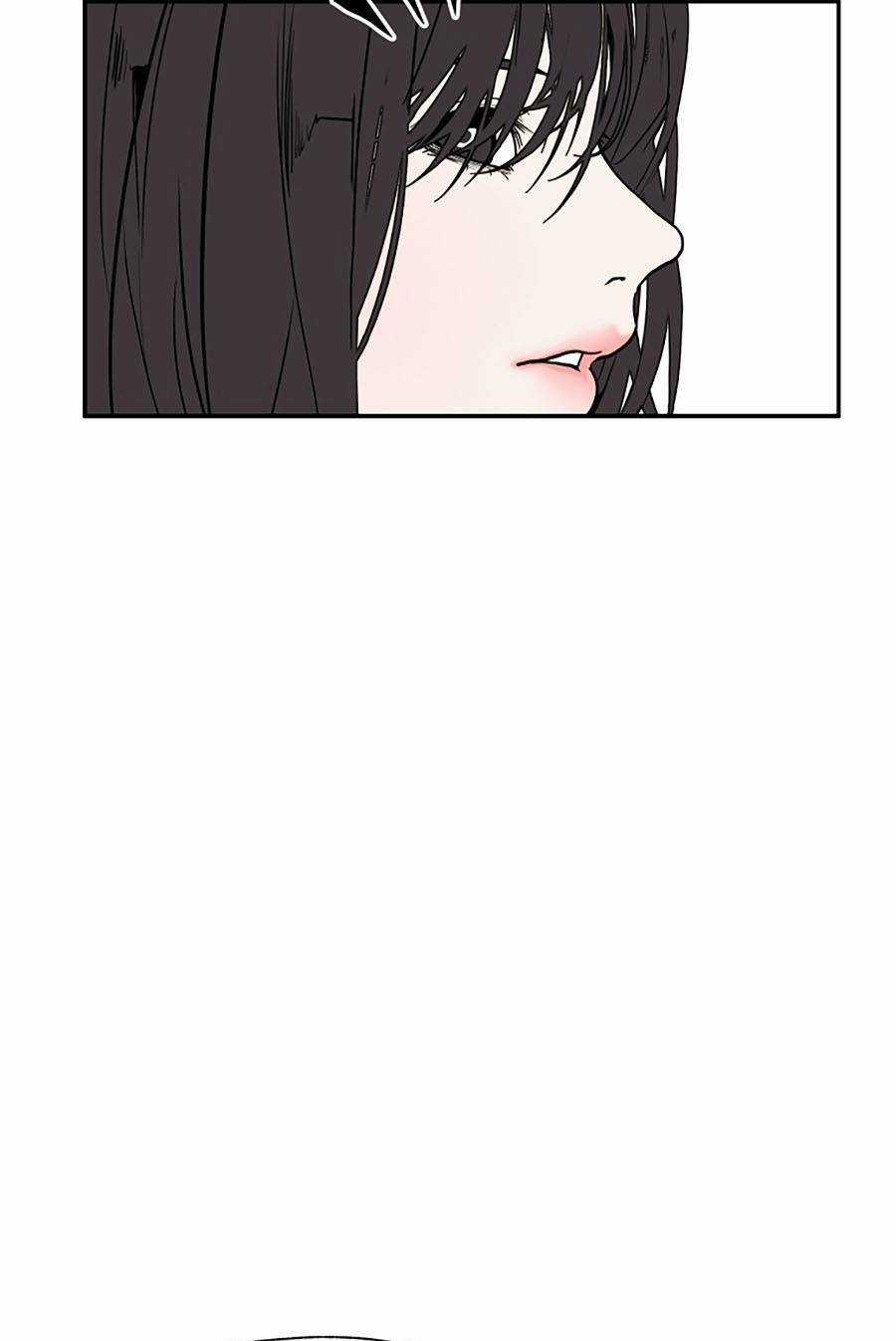 Người Hùng Thực Tế Ảo Chapter 36 trang 136