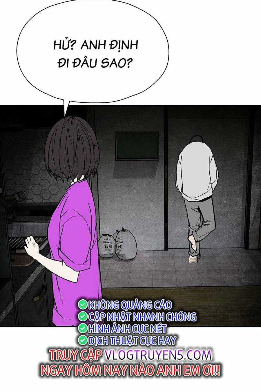 Người Hùng Thực Tế Ảo Chapter 36 trang 137