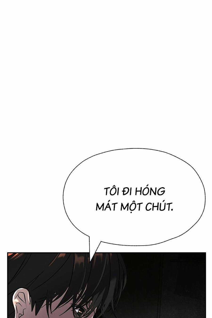 Người Hùng Thực Tế Ảo Chapter 36 trang 138