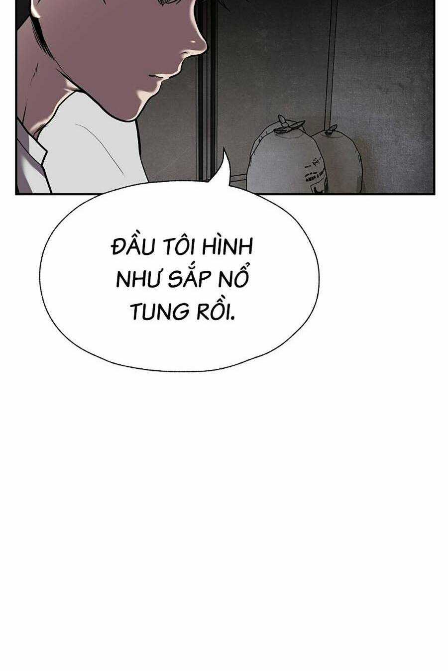 Người Hùng Thực Tế Ảo Chapter 36 trang 139