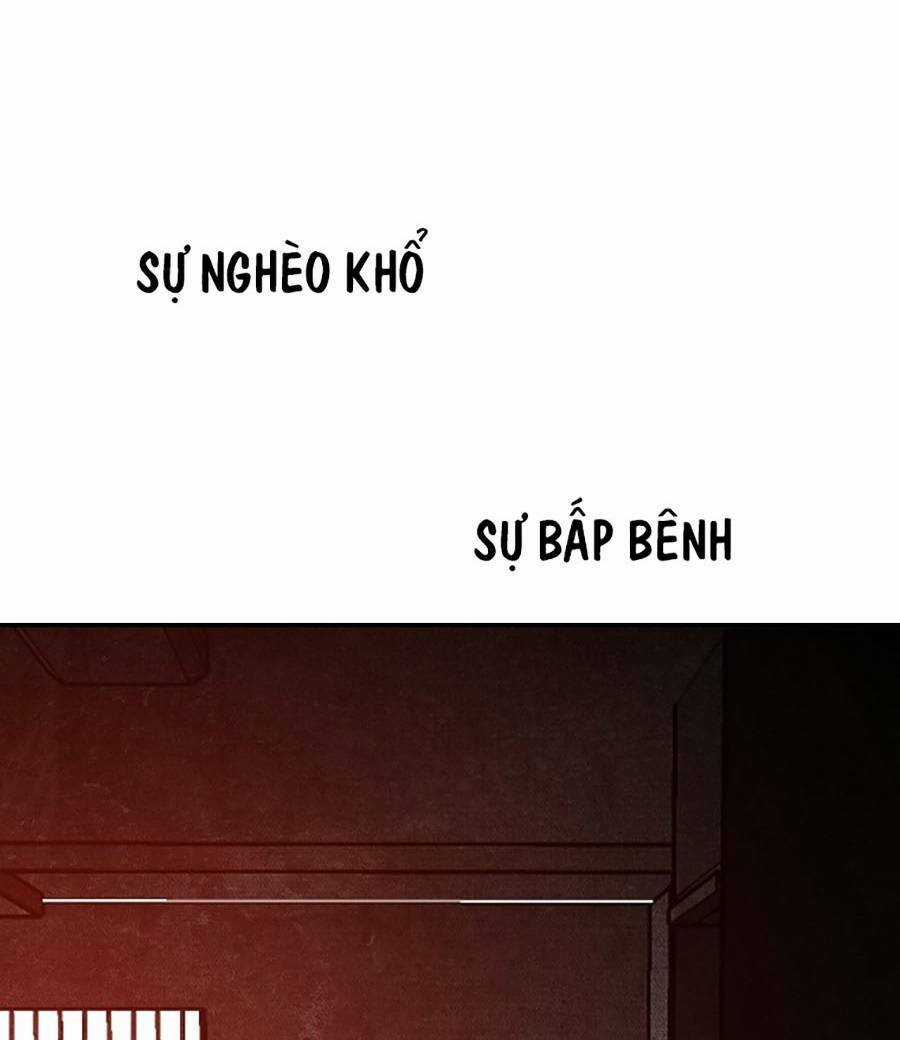 Người Hùng Thực Tế Ảo Chapter 36 trang 14