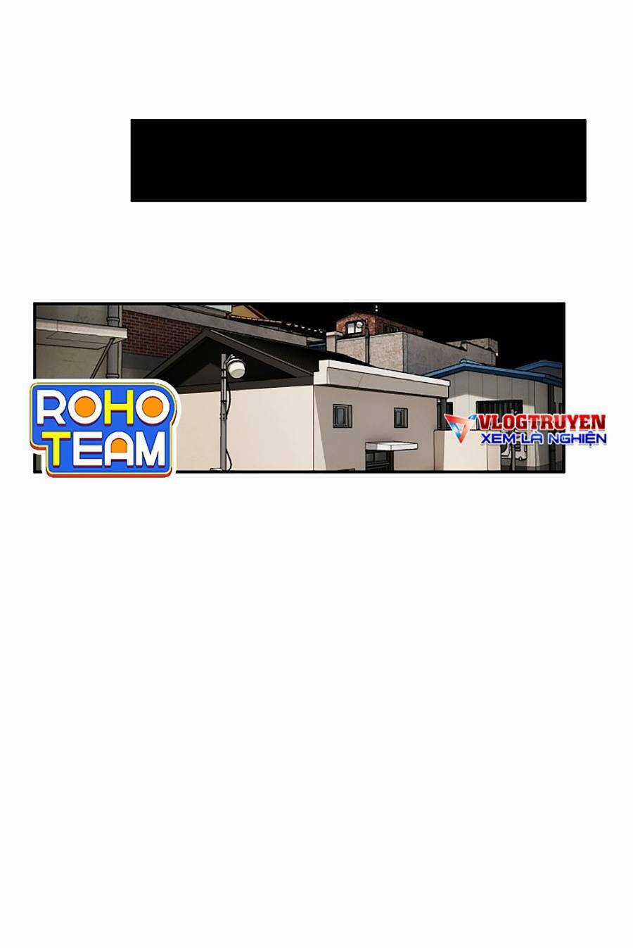 Người Hùng Thực Tế Ảo Chapter 36 trang 140