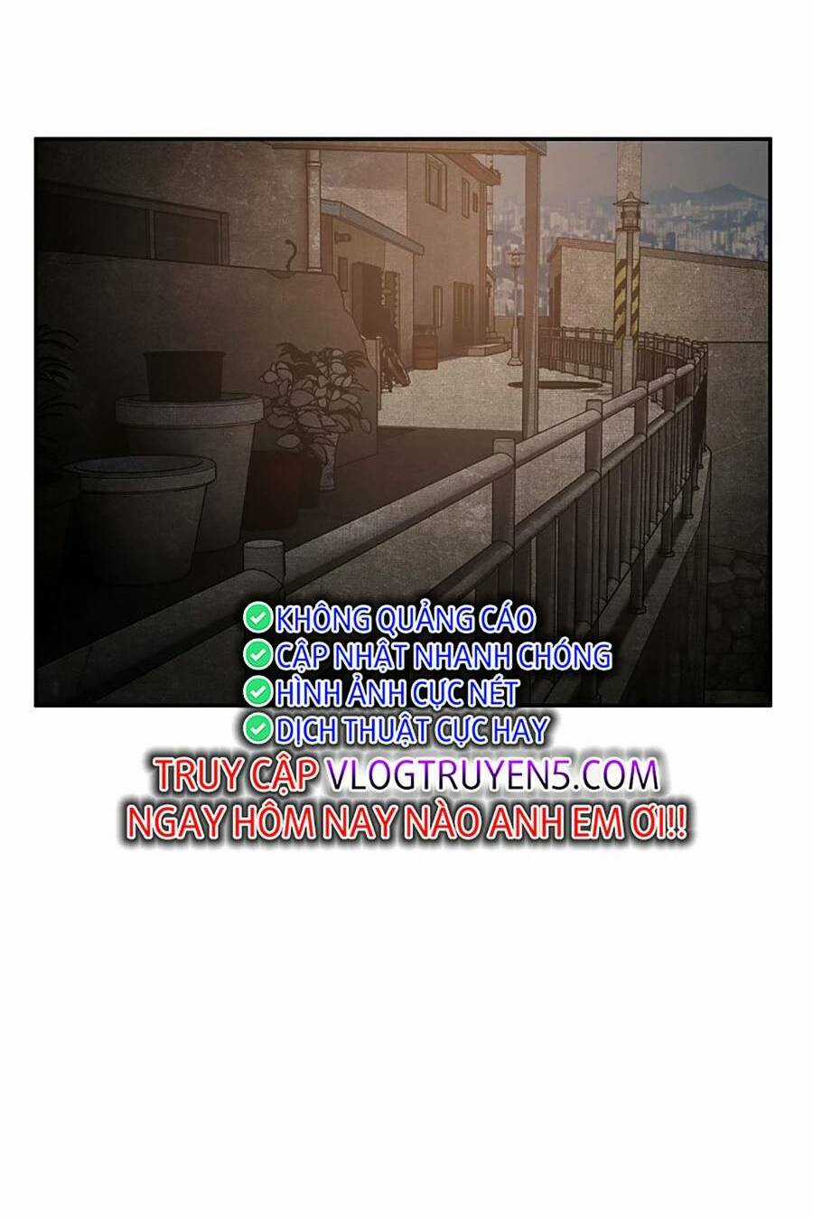 Người Hùng Thực Tế Ảo Chapter 36 trang 141