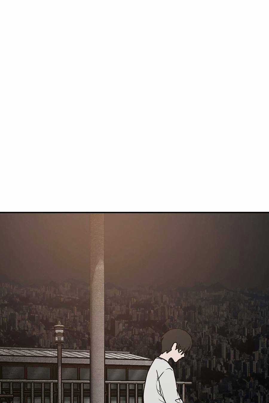 Người Hùng Thực Tế Ảo Chapter 36 trang 142