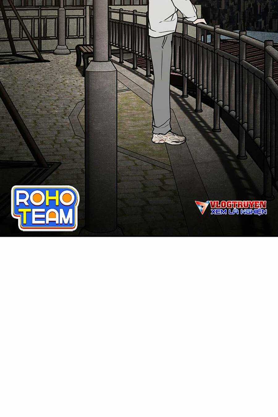 Người Hùng Thực Tế Ảo Chapter 36 trang 143