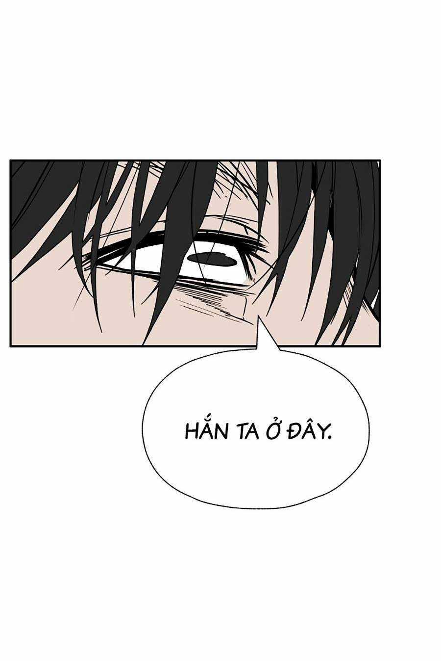 Người Hùng Thực Tế Ảo Chapter 36 trang 144