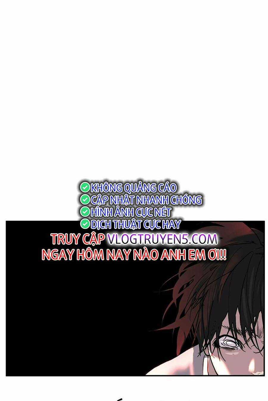 Người Hùng Thực Tế Ảo Chapter 36 trang 145