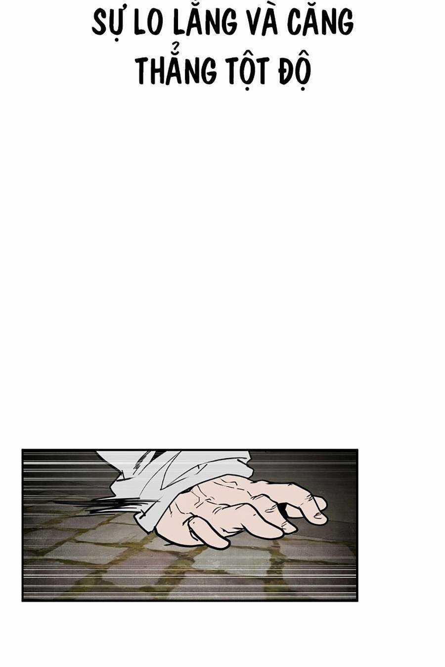 Người Hùng Thực Tế Ảo Chapter 36 trang 146